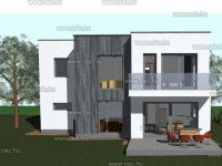 Eladó családi ház, XVIII. kerületben 169.9 M Ft, 5 szobás