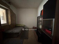 Eladó családi ház, Vináron 27.7 M Ft, 2+2 szobás