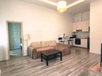 Kiadó téglalakás, albérlet, V. kerületben 350 E Ft / hó