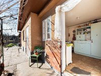 Eladó családi ház, Abonyban 19.99 M Ft, 2+1 szobás