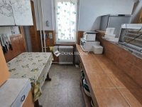 Eladó családi ház, Tápiószentmártonon 65 M Ft, 4 szobás