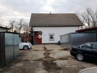 Eladó családi ház, Gödön 74.9 M Ft, 2 szobás