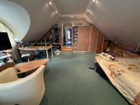 Eladó családi ház, XVI. kerületben 269 M Ft, 4 szobás