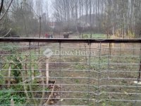 Eladó családi ház, Romándon 49.9 M Ft, 4 szobás