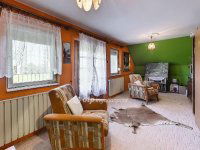 Eladó nyaraló, Cegléden 119.5 M Ft, 5+1 szobás