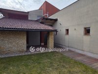 Eladó családi ház, Diósdon 194.8 M Ft, 6 szobás