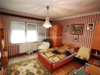 Eladó családi ház, Ágasegyházán 68 M Ft, 5 szobás