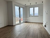 Eladó családi ház, Balatonfűzfőn 184 M Ft, 4 szobás