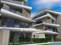 Eladó téglalakás, Balatonszárszón 197.723 M Ft, 3 szobás