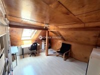 Eladó családi ház, Monoron 89.9 M Ft, 6 szobás