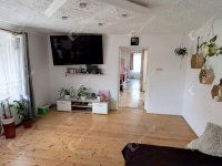 Eladó családi ház, Vajdácskán 16.9 M Ft, 4 szobás