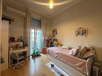 Eladó téglalakás, II. kerületben 134.9 M Ft, 3 szobás