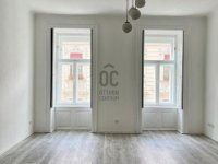 Eladó téglalakás, VII. kerületben 89.9 M Ft, 2 szobás