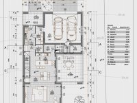 Eladó családi ház, Diósdon 274.9 M Ft, 5 szobás