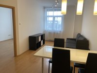 Kiadó téglalakás, albérlet, Bicskén 160 E Ft / hó, 1+1 szobás