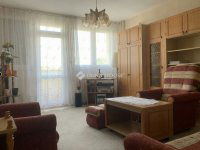 Eladó téglalakás, Zalaegerszegen, Madách Imre utcában 37.9 M Ft