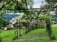 Eladó családi ház, Pákán 190.119 M Ft, 5 szobás