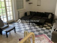 Eladó családi ház, Érden 165 M Ft, 5 szobás