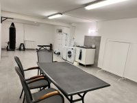 Eladó családi ház, Gárdonyban 119.99 M Ft, 4 szobás