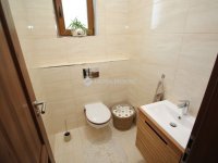 Eladó családi ház, Kecskeméten 219 M Ft, 1 szobás