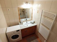 Eladó téglalakás, Budapesten, XVIII. kerületben 92.9 M Ft