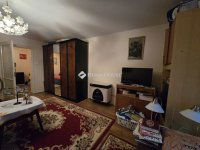 Eladó családi ház, Nagypallon 55.9 M Ft, 3 szobás