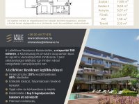 Balatonlelle, Köztársaság utca 28
