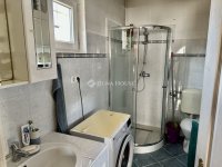 Eladó családi ház, Budakeszin 133 M Ft, 2+2 szobás