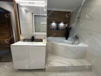 Eladó panellakás, Debrecenben 77.9 M Ft, 3 szobás