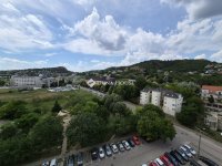 Eladó panellakás, Budaörsön 95.9 M Ft, 3 szobás