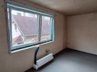 Eladó téglalakás, XVIII. kerületben 86.9 M Ft, 3 szobás