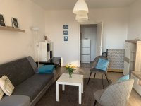 Kiadó téglalakás, albérlet, Egerben 160 E Ft / hó, 2 szobás