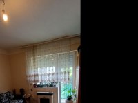Eladó téglalakás, Miskolcon, Erdélyi utcában 20.5 M Ft