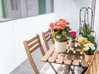 Eladó téglalakás, XI. kerületben 79 M Ft, 3 szobás