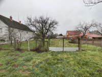 Eladó telek, Mikepércsen 16.5 M Ft / költözzbe.hu