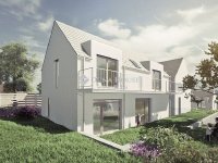 Eladó családi ház, Kozármislenyen 109 M Ft, 4 szobás