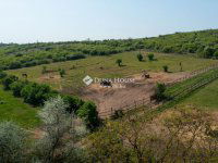 Eladó ipari ingatlan, Zsámbékon 248 M Ft / költözzbe.hu