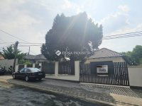 Eladó családi ház, Érden 160 M Ft, 5 szobás