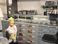 Eladó üzlethelyiség, Cegléden 64.99 M Ft / költözzbe.hu