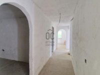 Eladó családi ház, Tóalmáson 60 M Ft, 8 szobás