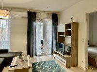 Kiadó téglalakás, albérlet