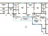 Eladó üzlethelyiség