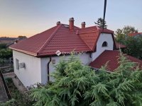 Eladó családi ház, Érden 95 M Ft, 3 szobás