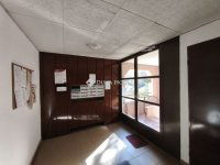 Eladó panellakás, XIX. kerületben 81.5 M Ft, 3+1 szobás