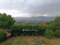 Eladó ikerház, Solymáron 189 M Ft, 4 szobás