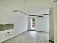 Eladó ikerház, Bagon 86.5 M Ft, 3 szobás / költözzbe.hu