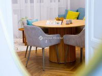 Eladó téglalakás, IX. kerületben 136 M Ft, 3 szobás