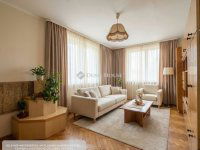 Eladó családi ház, III. kerületben 72.9 M Ft, 3 szobás