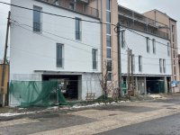 Eladó téglalakás, XV. kerületben 89.99 M Ft, 3 szobás