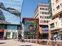 Eladó téglalakás, Budapesten, VIII. kerületben 89.75 M Ft